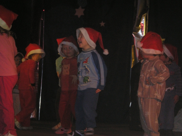 kerstfeest2010 communie carmen schoolfeest tibe 2011 042