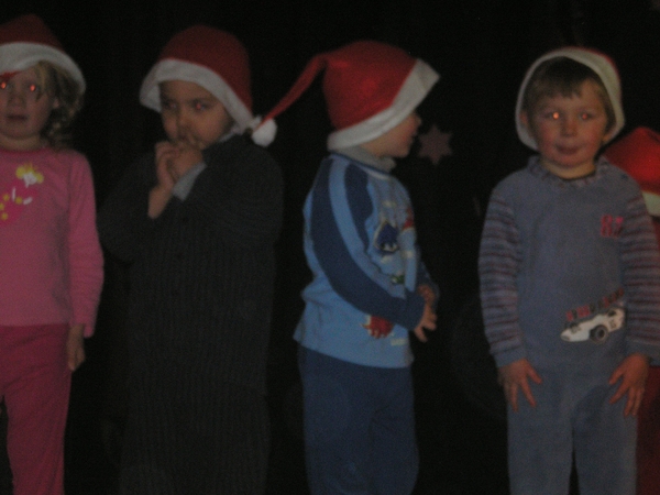 kerstfeest2010 communie carmen schoolfeest tibe 2011 043