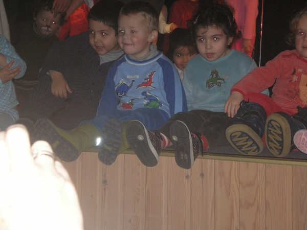 kerstfeest2010 communie carmen schoolfeest tibe 2011 044