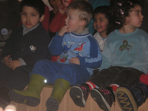 kerstfeest2010 communie carmen schoolfeest tibe 2011 046