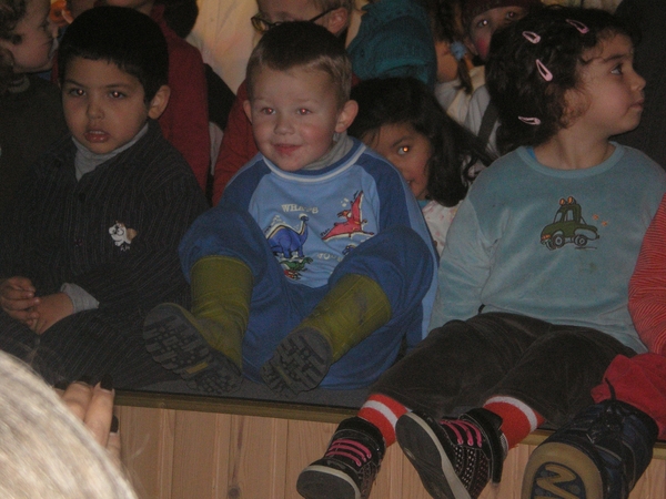 kerstfeest2010 communie carmen schoolfeest tibe 2011 047