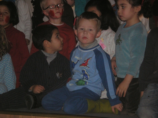 kerstfeest2010 communie carmen schoolfeest tibe 2011 050