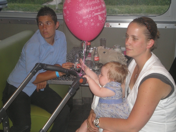 kerstfeest2010 communie carmen schoolfeest tibe 2011 065