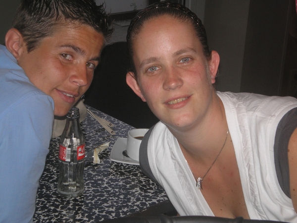 kerstfeest2010 communie carmen schoolfeest tibe 2011 069