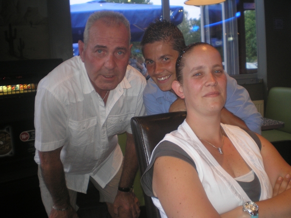 kerstfeest2010 communie carmen schoolfeest tibe 2011 072