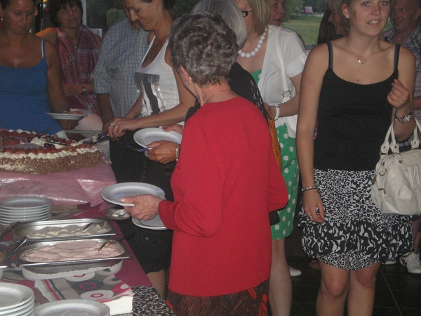 kerstfeest2010 communie carmen schoolfeest tibe 2011 074