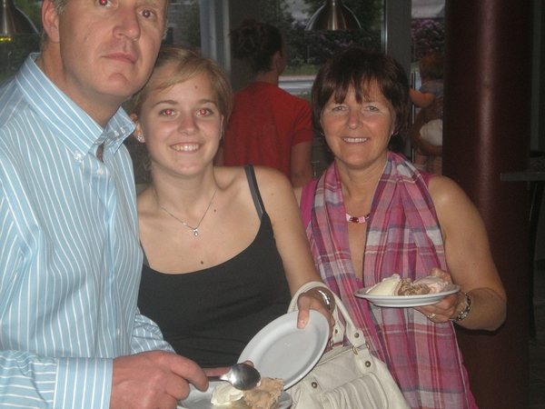 kerstfeest2010 communie carmen schoolfeest tibe 2011 077