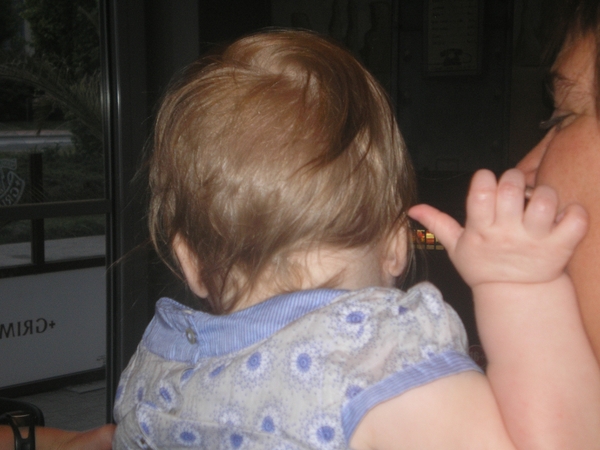 kerstfeest2010 communie carmen schoolfeest tibe 2011 080