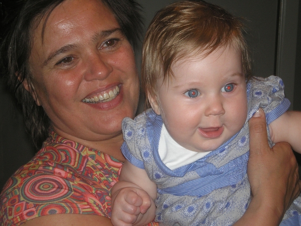 kerstfeest2010 communie carmen schoolfeest tibe 2011 081