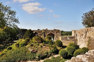 Leeds-Castle 15