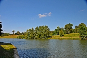 Leeds-Castle 25