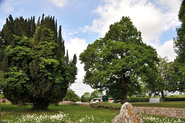 Hever-Castle 6