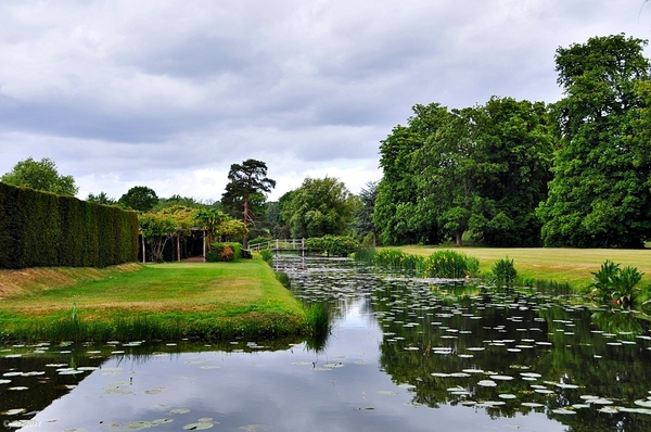 Hever-Castle 113