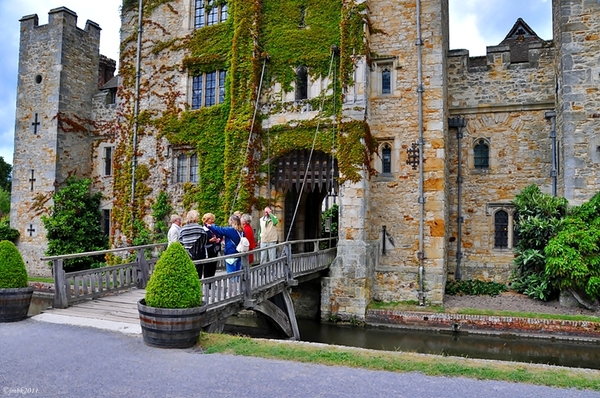 Hever-Castle 115