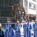 Lebbeke bid en boete processie OHH 2011 025