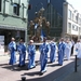 Lebbeke bid en boete processie OHH 2011 026
