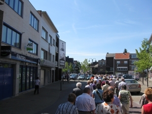 Lebbeke bid en boete processie OHH 2011 034