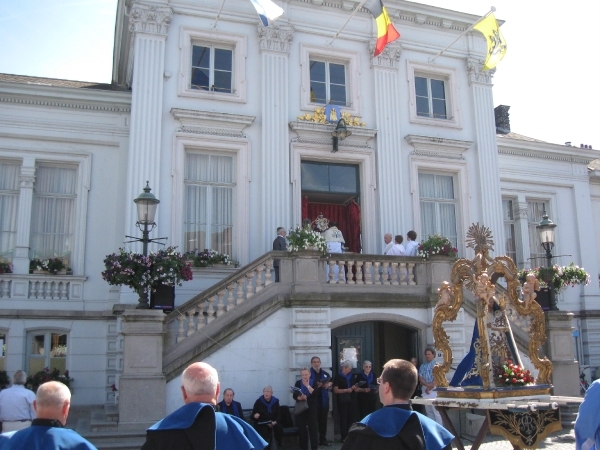 Lebbeke bid en boete processie OHH 2011 046