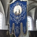 Lebbeke bid en boete processie OHH 2011 062