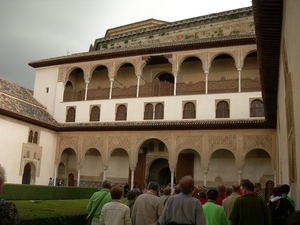 Alhambra5