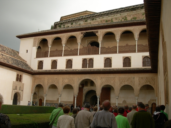 Alhambra5
