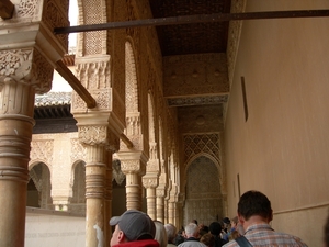 Alhambra9