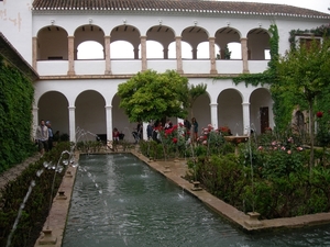 Alhambra11