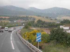 olijvenroute1