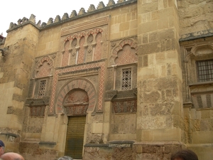 Mezquita2