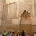 Mezquita3