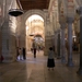 Mezquita5