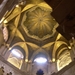 Mezquita6