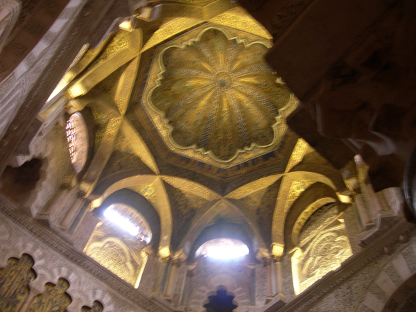 Mezquita6