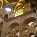 Mezquita7