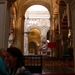 Mezquita8