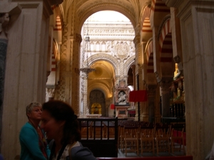 Mezquita8