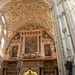 Mezquita9