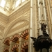 Mezquita10
