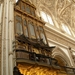 Mezquita11