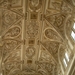 Mezquita14
