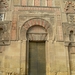 Mezquita15