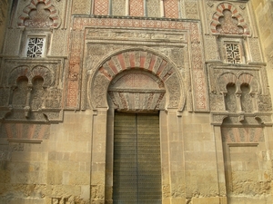 Mezquita15