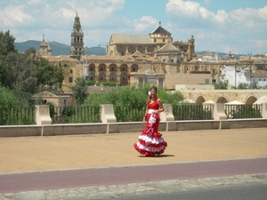 Mezquita16