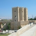 Cordoba