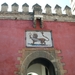 Sevilla1