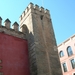 Sevilla2
