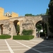 Sevilla3