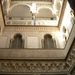 Sevilla4