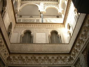 Sevilla4