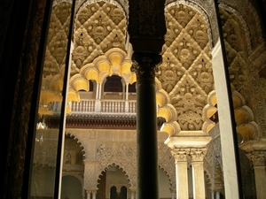 Sevilla5